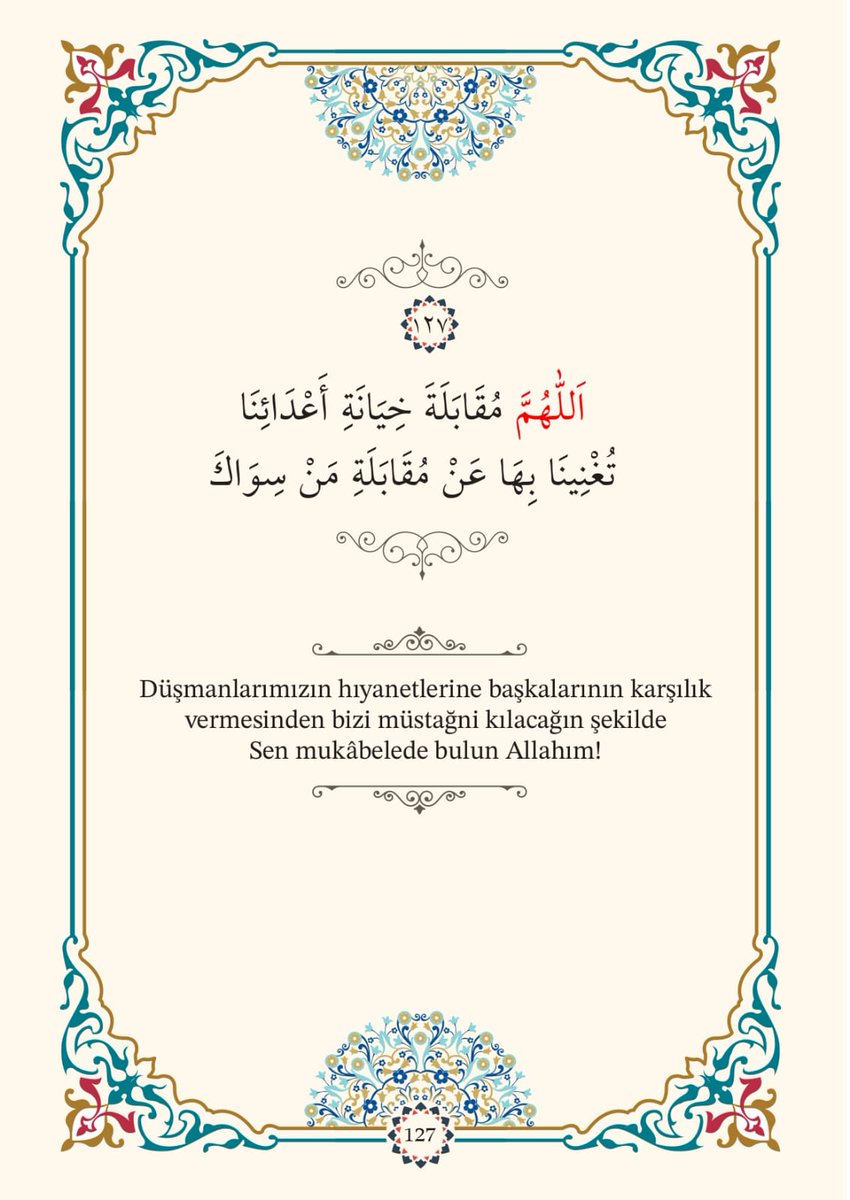 Küheylan gibi... tweet media