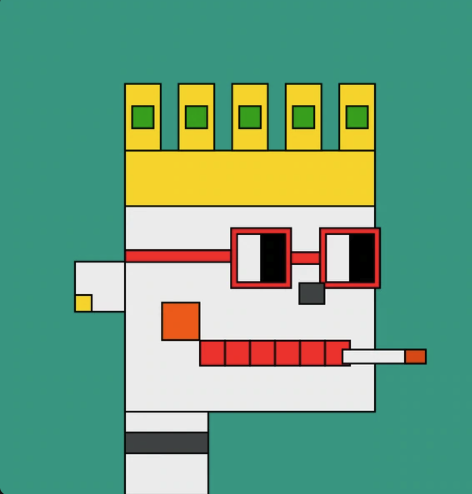 Beartrap tweet media