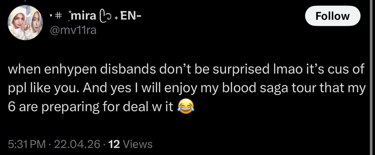 sasha 🪽 tweet media