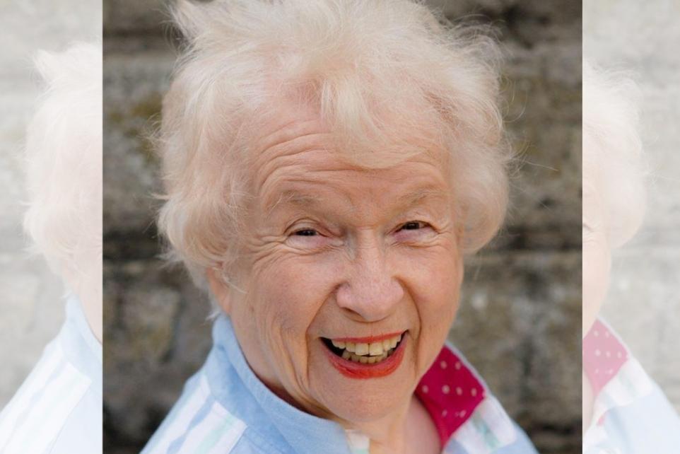 Benidorm star and Wirral theatre director Elsie Kelly dies
wirralglobe.co.uk/news/26042692.…