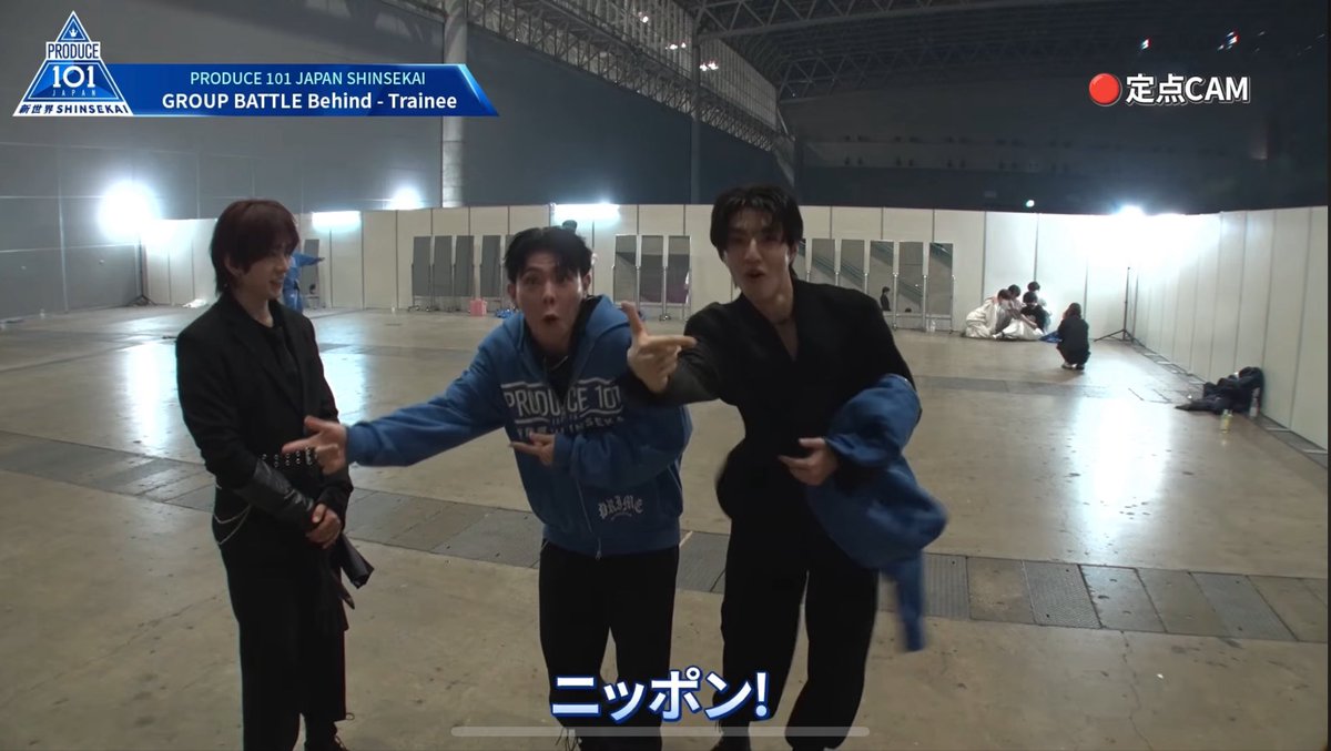 かまんべーる tweet media