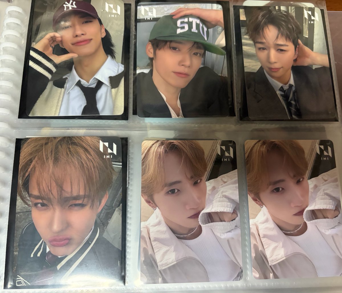 ｷﾑﾕﾀﾞﾝ🫶🏻👼🏻🫶🏻 tweet media