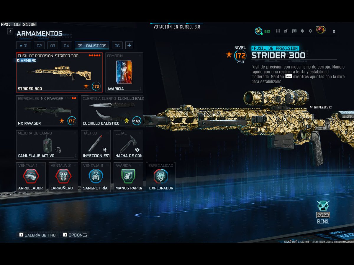 xPepito 🔪 tweet media