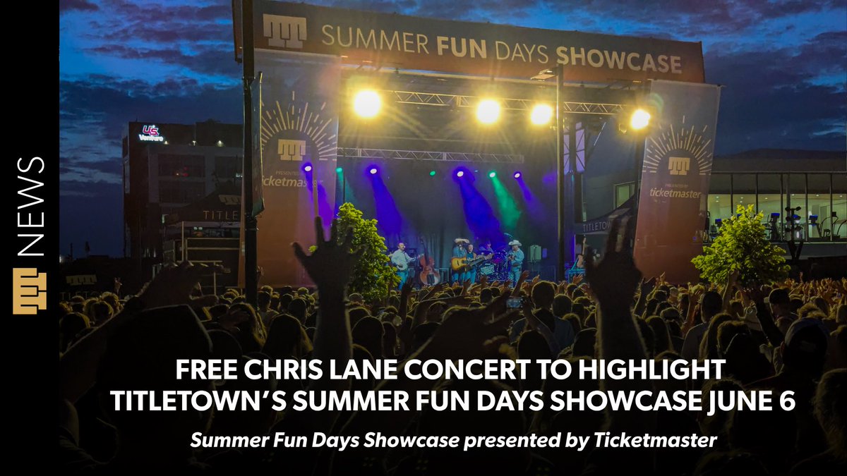 Titletown tweet media