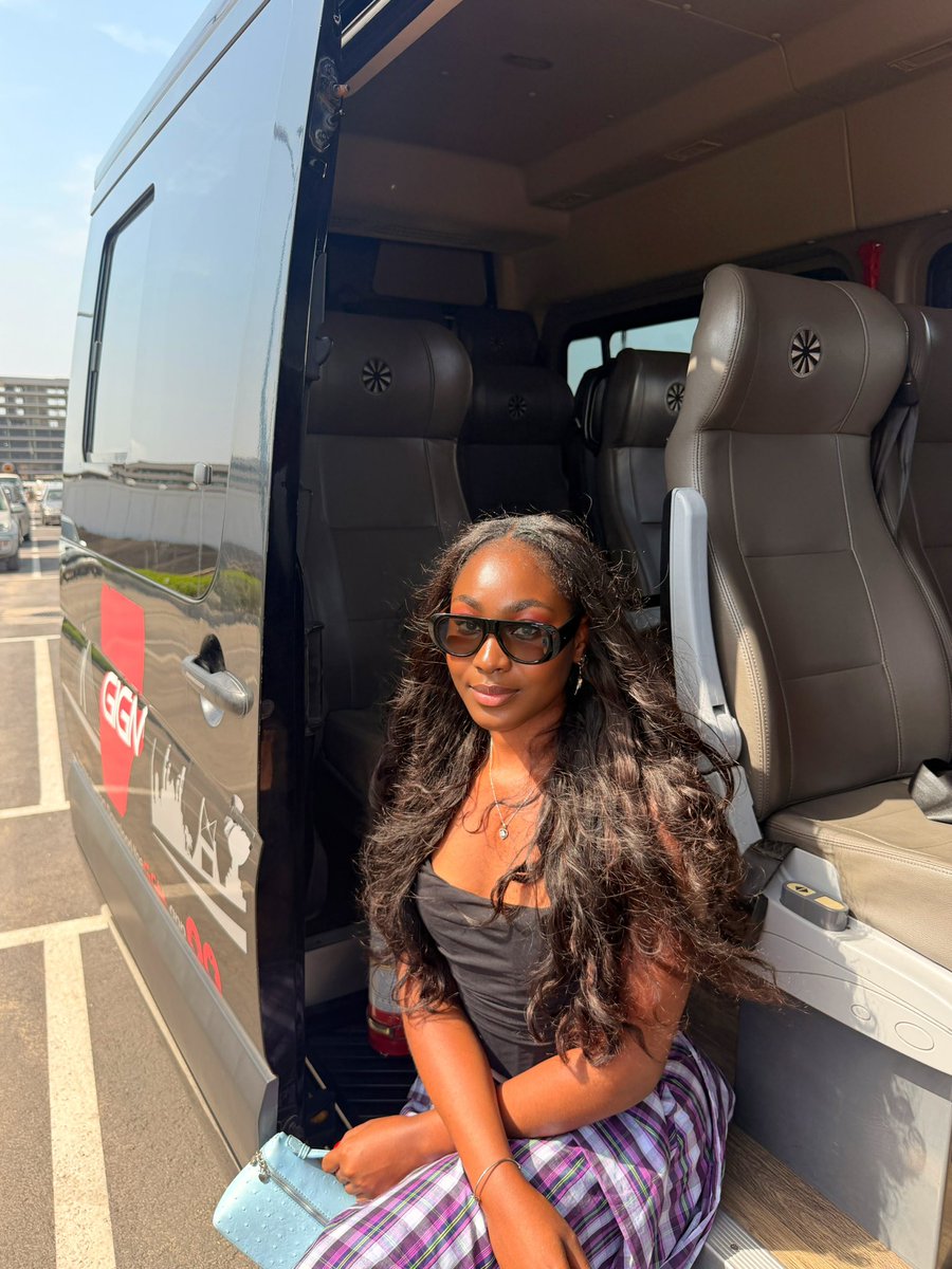 Beth♥️ tweet media