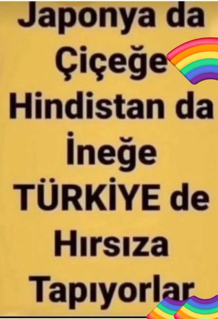 Uçar Nurettin Mengü tweet media