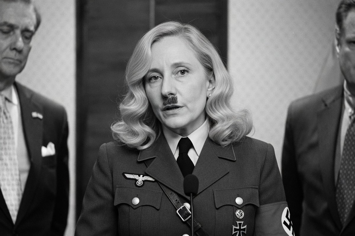 Cynthia Holt tweet media