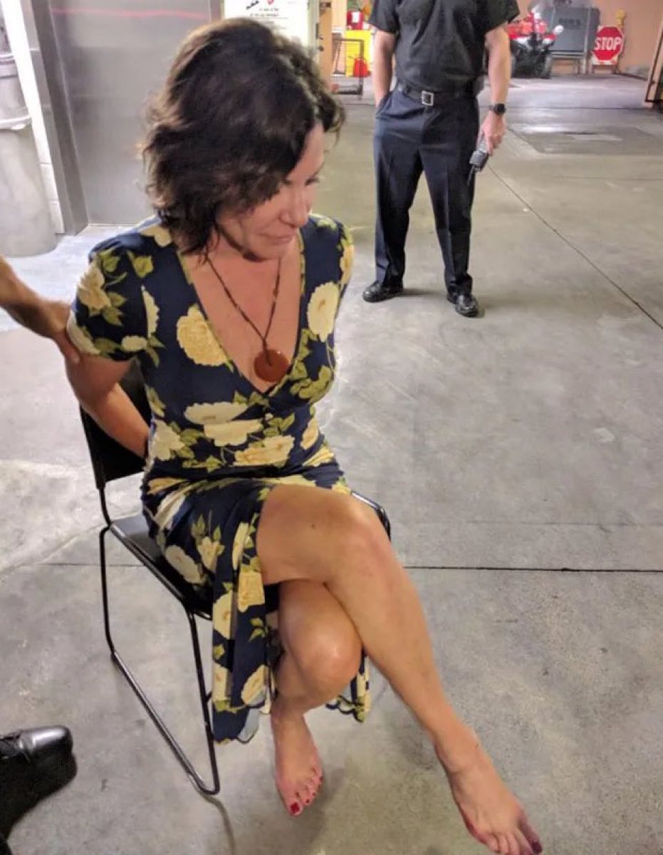 stone vanderpump tweet media