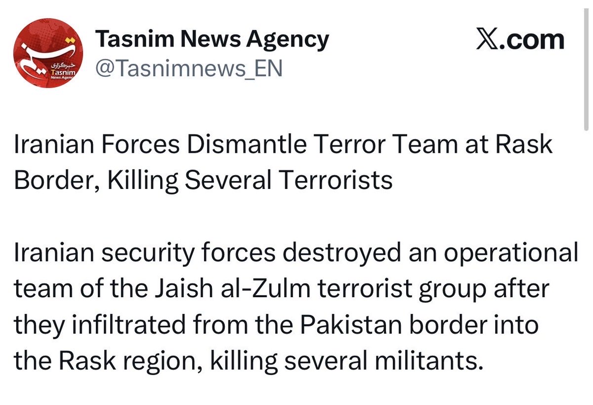 Kabir Taneja tweet media