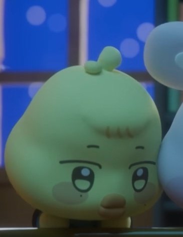 SLOW 🐥 썅고 🐥 tweet media