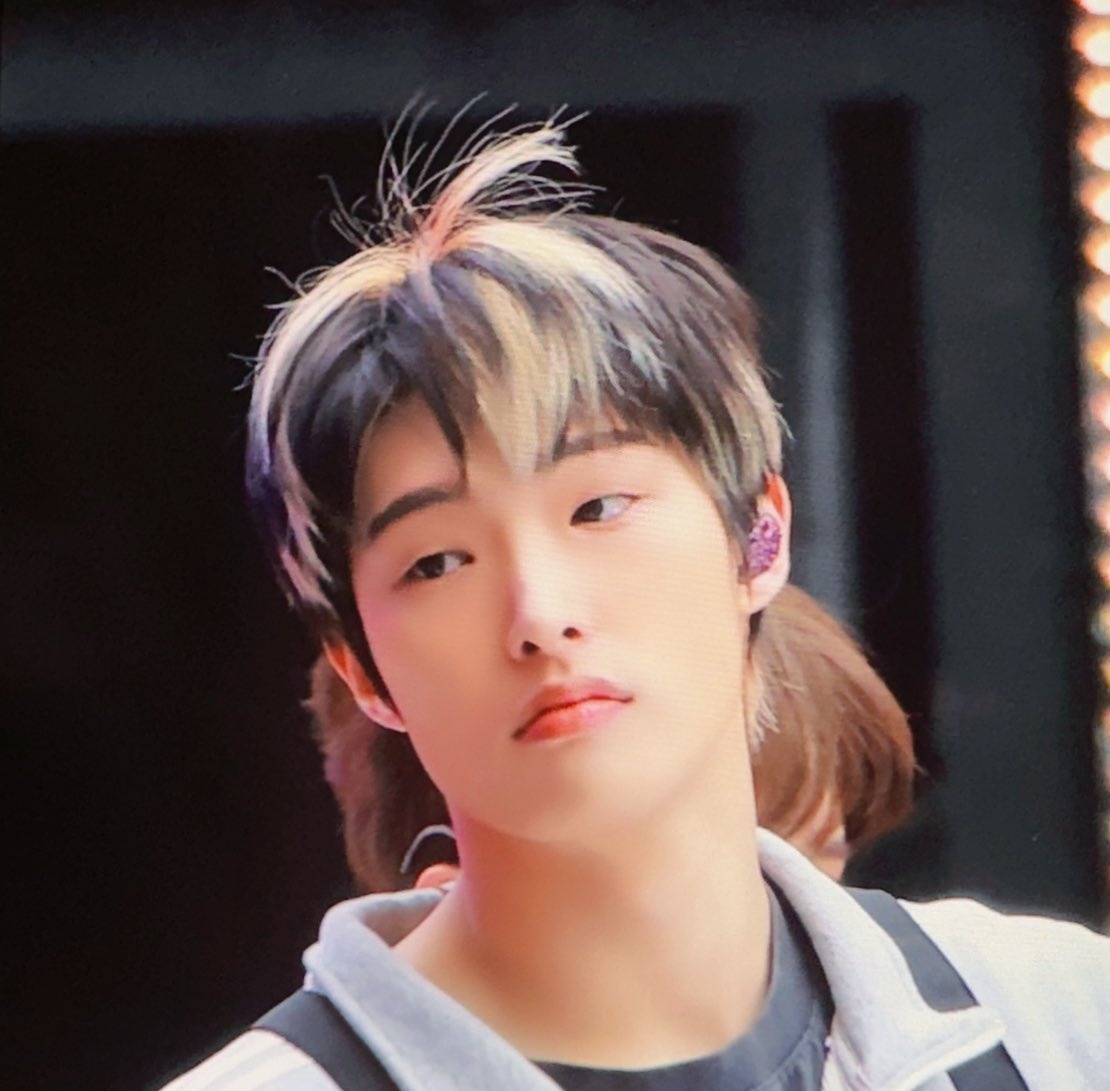 SLOW 🐥 썅고 🐥 tweet media