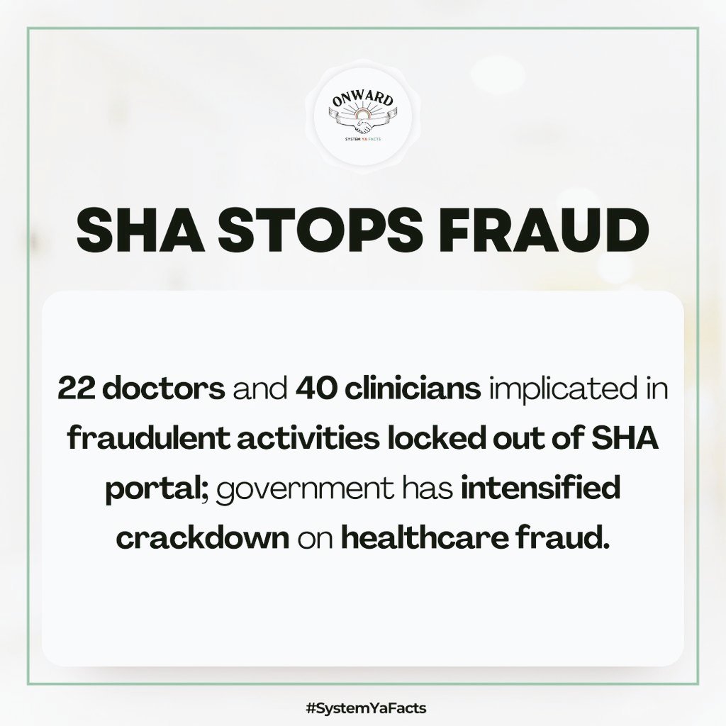 NORTHERN STAR ✨ tweet media