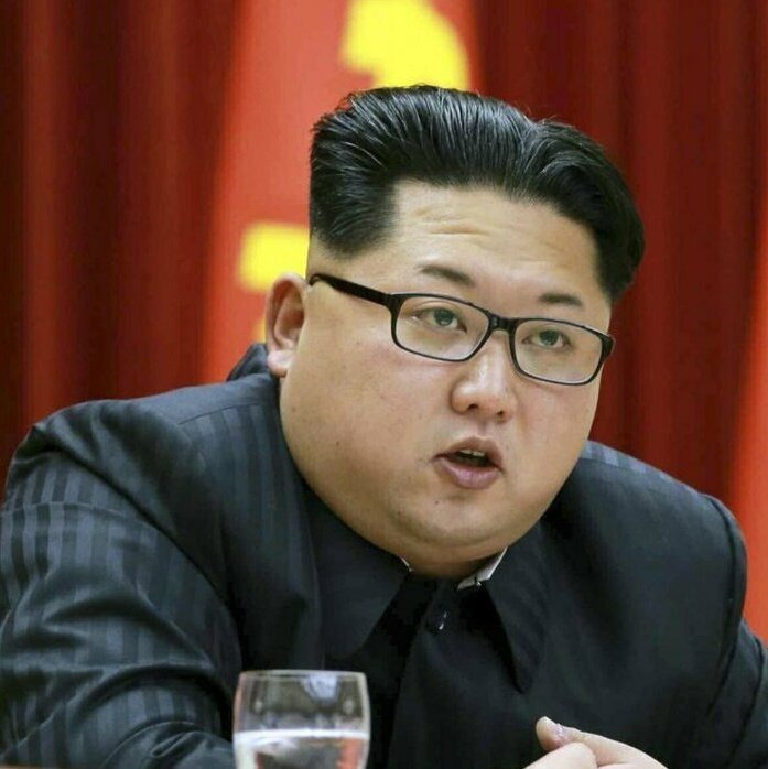 RadioGenoa tweet media