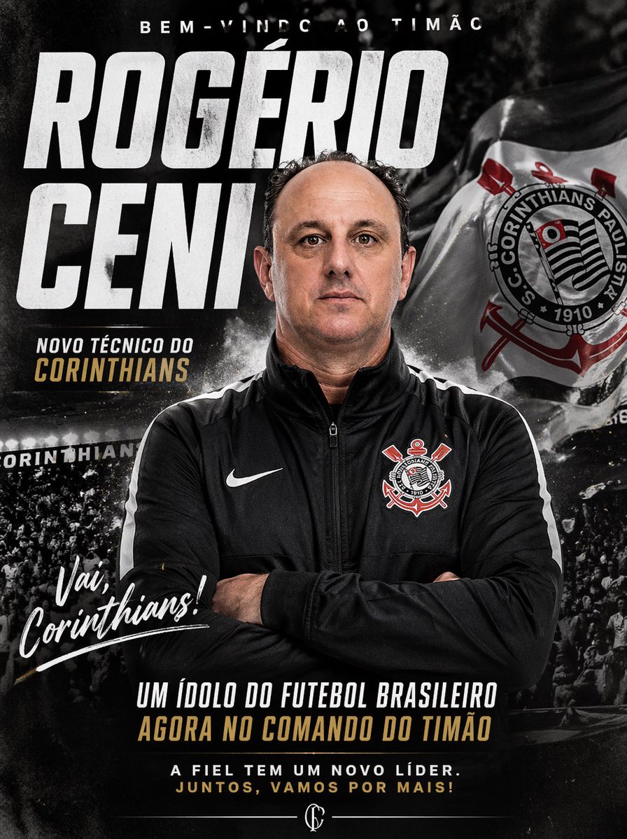 São Paulo Em Baixa Qualidade tweet media