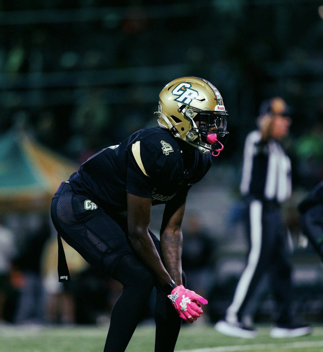 BluePrintJay tweet media