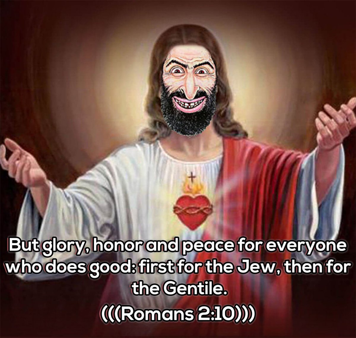 ☢️ DUCK NUKE ☢️ tweet media