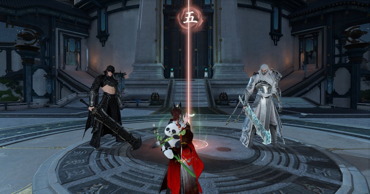 うどん職人森川 tweet media