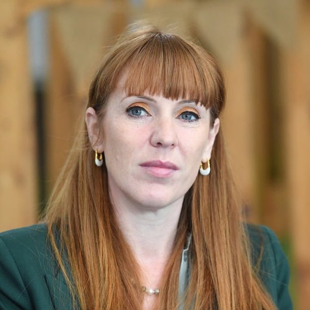 N Ecc 🏴󠁧󠁢󠁥󠁮󠁧󠁿🏴󠁧󠁢󠁥󠁮󠁧󠁿🏴󠁧󠁢󠁥󠁮󠁧󠁿 tweet media