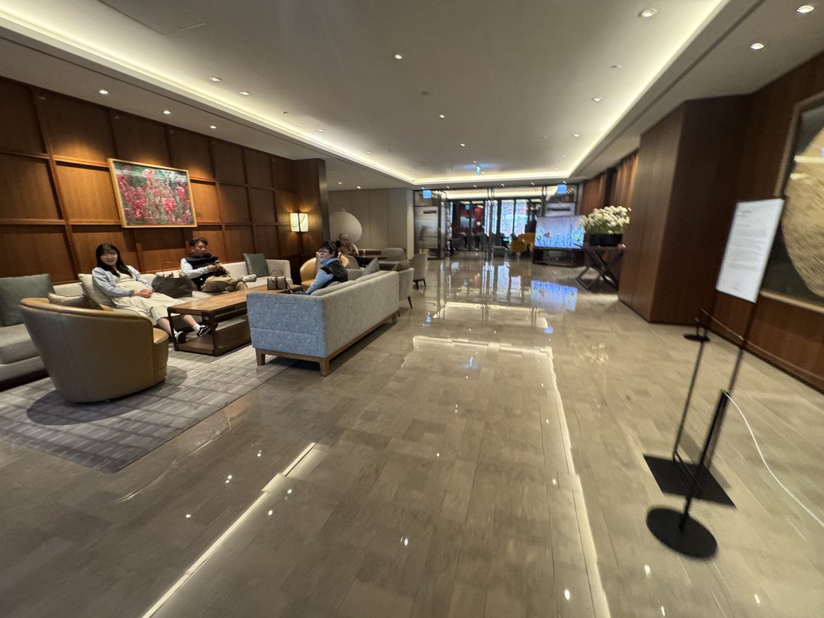 juju(박사님) tweet media