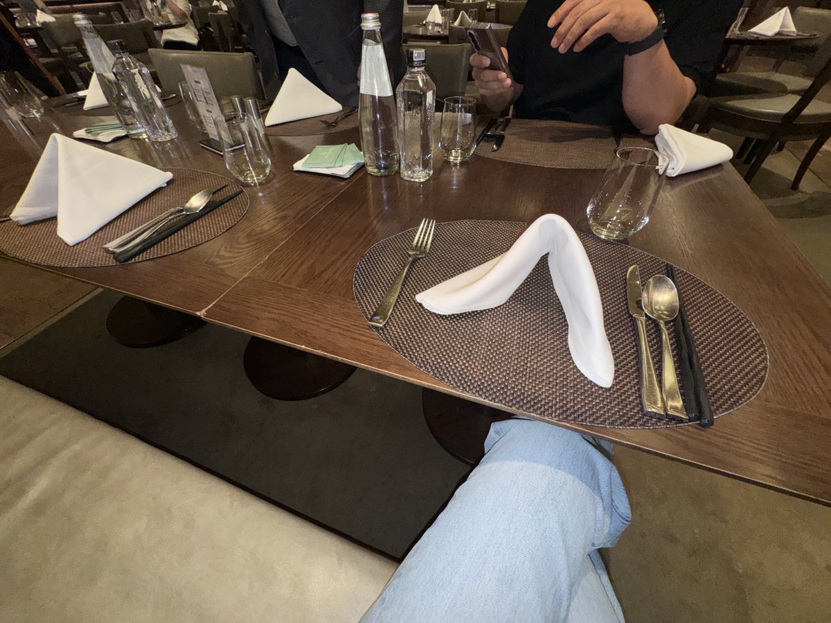 juju(박사님) tweet media