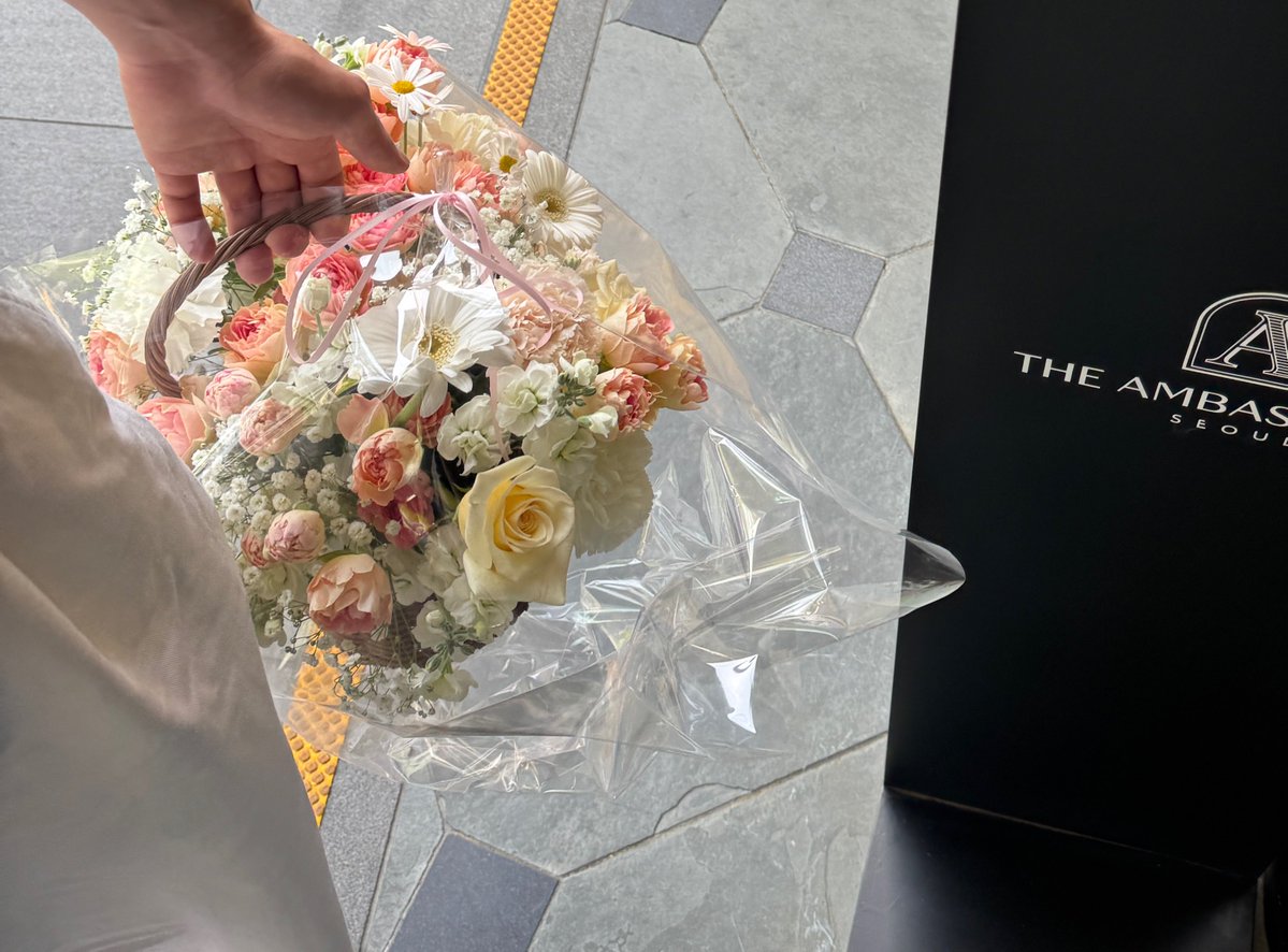 juju(박사님) tweet media