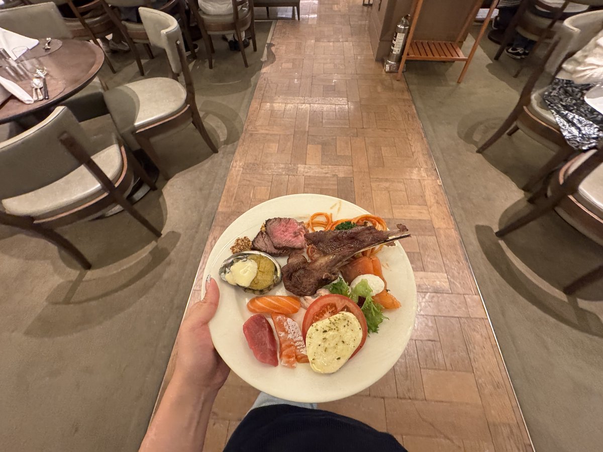 juju(박사님) tweet media