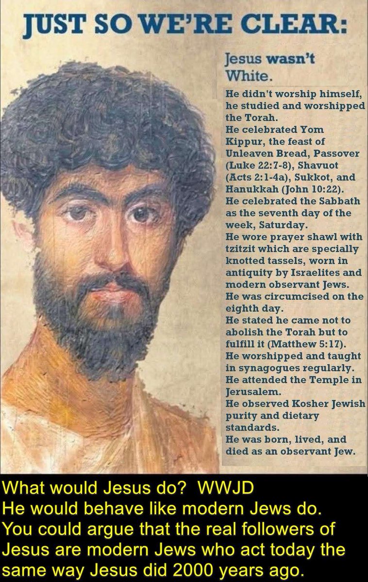 ☢️ DUCK NUKE ☢️ tweet media