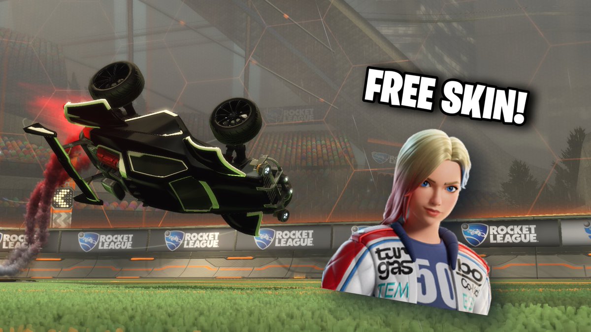 CoasterGoober tweet media