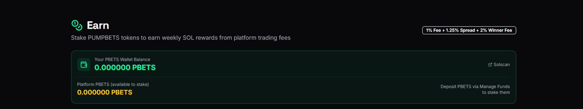 PumpBetsApp tweet media