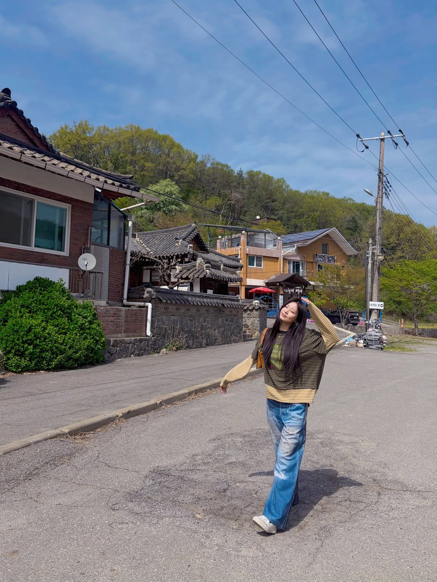 SubjectKpop's tweet image. Tzuyu's Instagram update

#TWICE #트와이스 @JYPETWICE