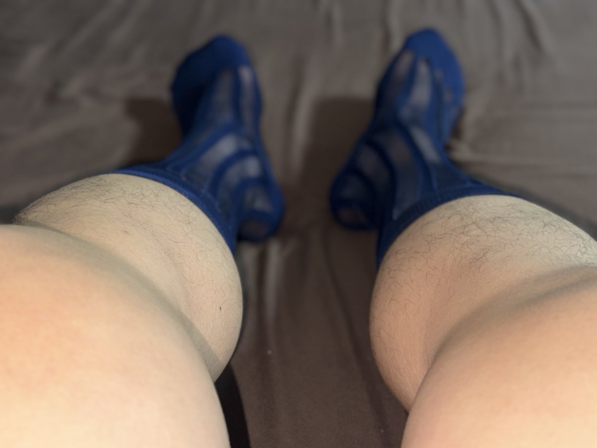 Googooburger tweet media