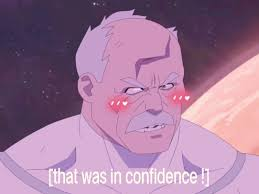 Aldi Stores UK tweet media