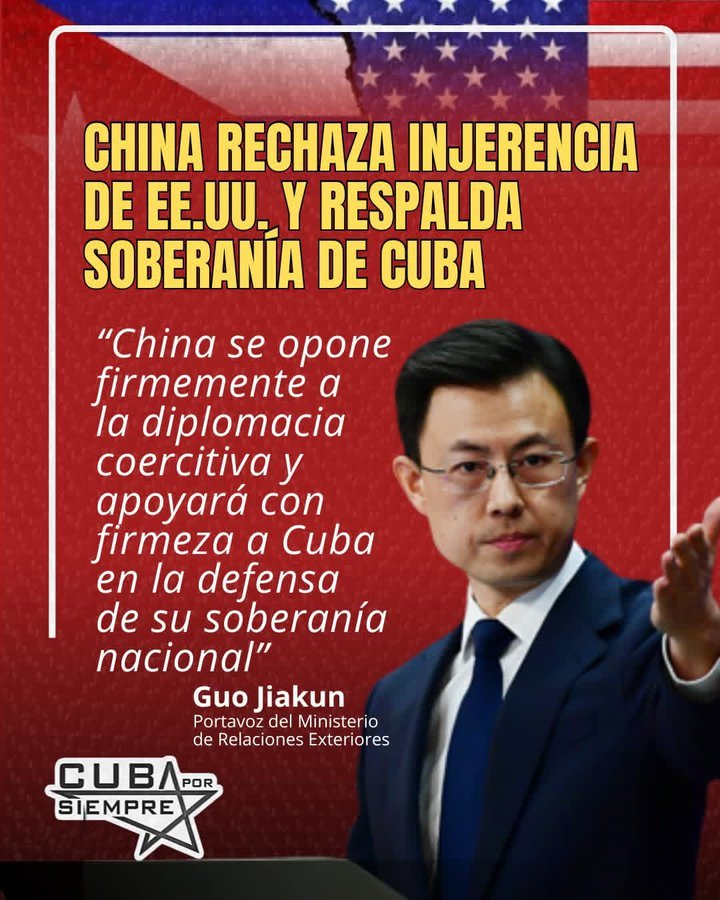 Jan Lopez tweet media