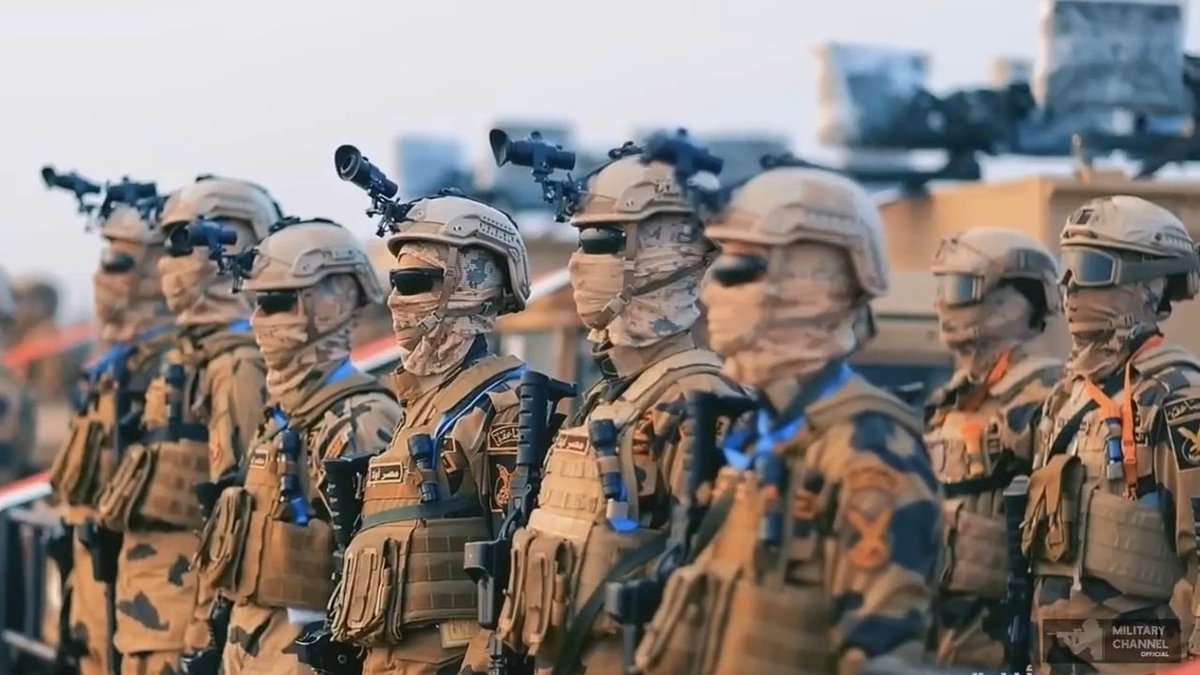Mahmoud_Kassem9's tweet image. When they come in, it gets so hot you can't catch your breath. 🔥🇪🇬🇪🇬🇪🇬
#Egypt #Specialforces