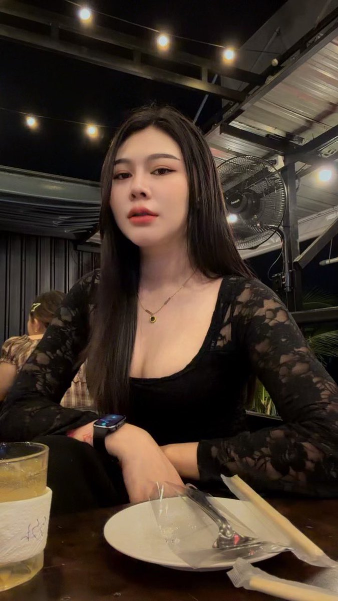 นวดนครพนม tweet media