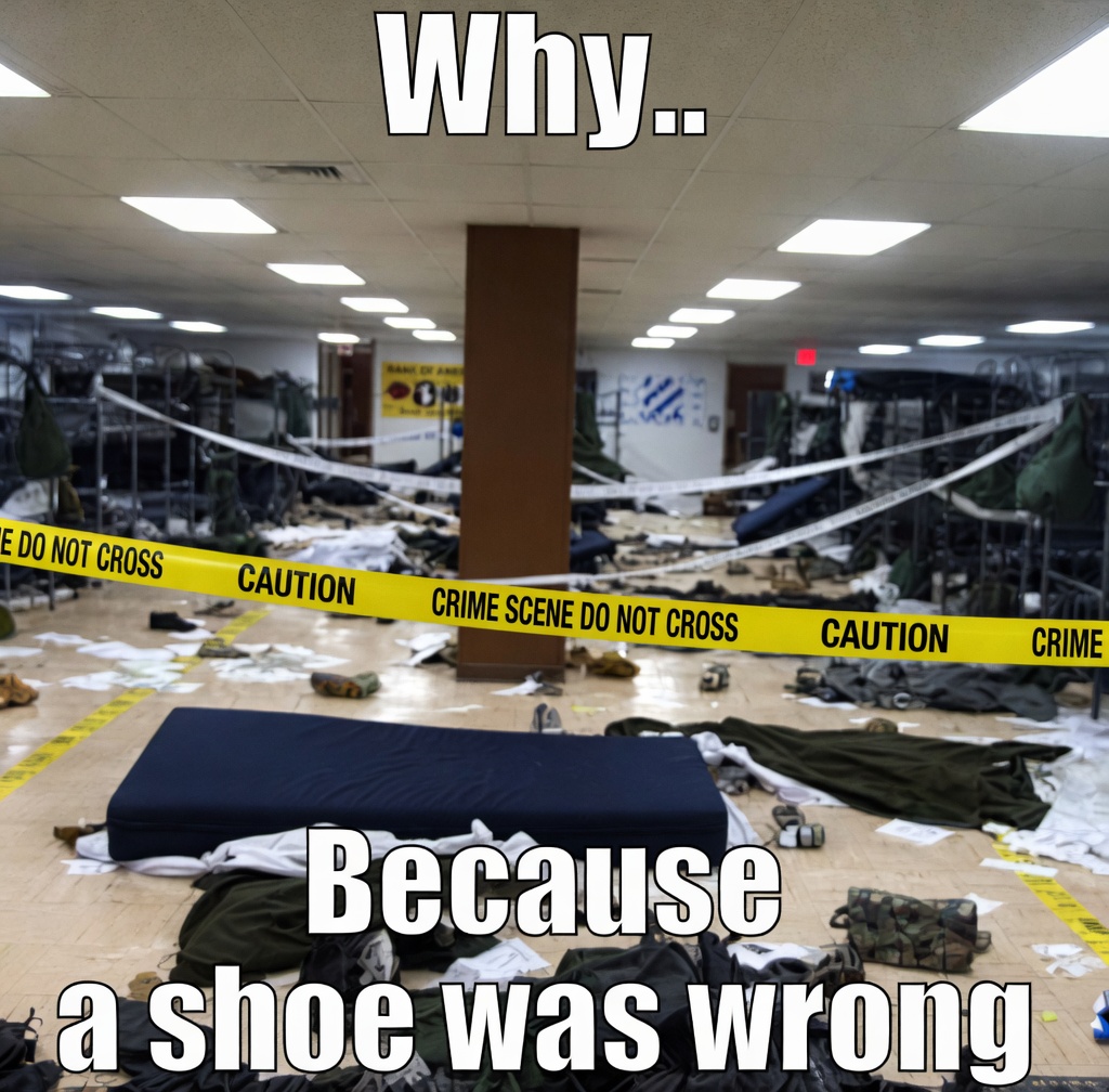 🇺🇸 Jingo 🇺🇸 tweet media