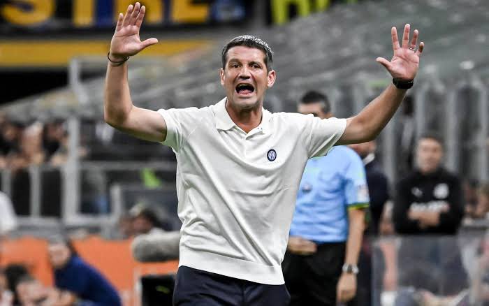 Raffaele Garinella tweet media