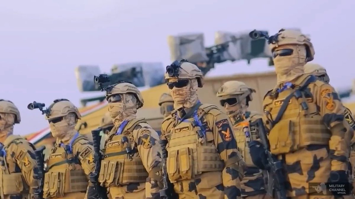 Mahmoud_Kassem9's tweet image. When they come in, it gets so hot you can't catch your breath. 🔥🇪🇬🇪🇬🇪🇬
#Egypt #Specialforces