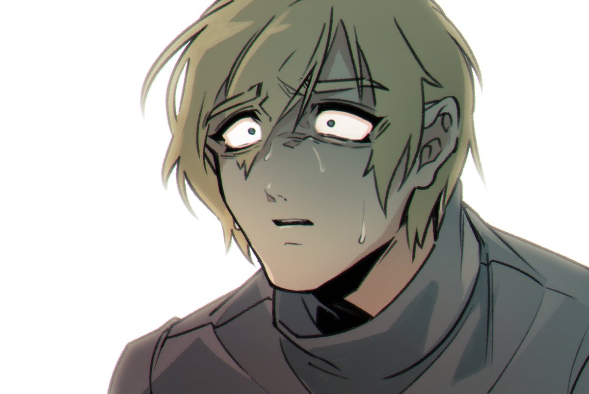 소냐(잡덕이) tweet media