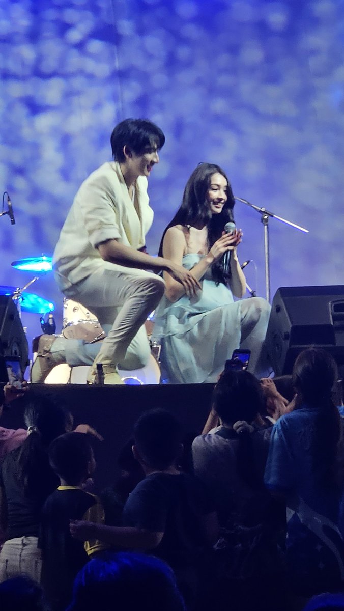 Trends For PeakMint tweet media