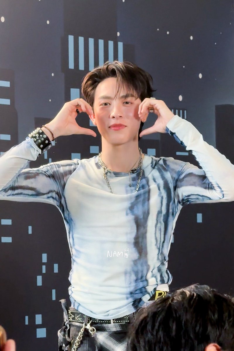 กs LOVER’ ฮ็อบ tweet media