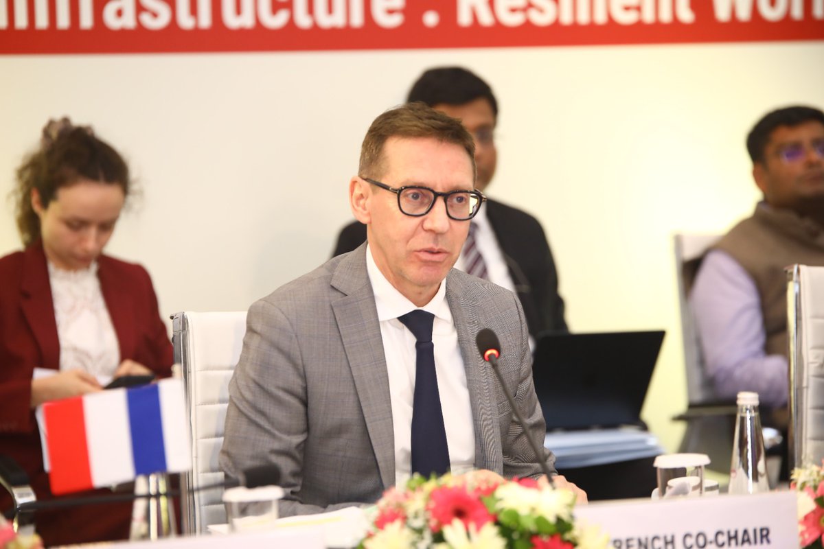 Seytre Jean-Paul 🇨🇵🇪🇺 tweet media