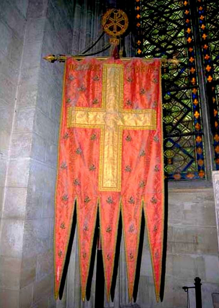 𝑴𝒆𝒏𝒔 𝑪𝒉𝒓𝒊𝒔𝒕𝒊 𝑫𝒐𝒎𝒊𝒏𝒊 ☩ 496𝑨𝑫 tweet media