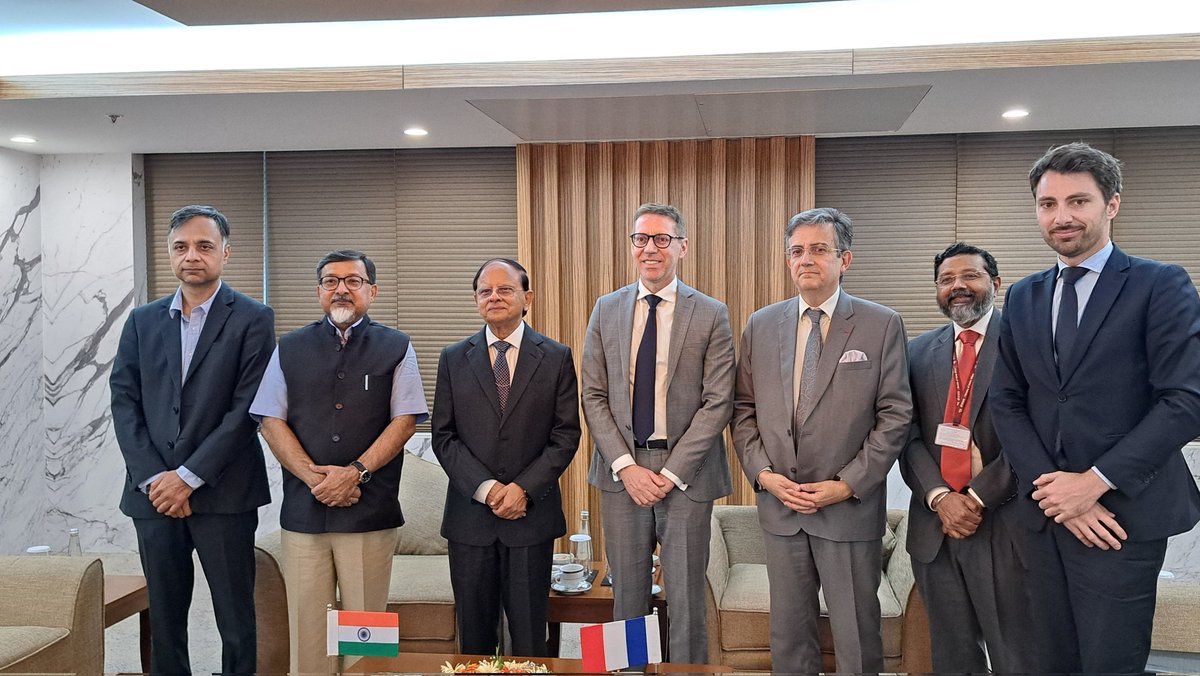 Seytre Jean-Paul 🇨🇵🇪🇺 tweet media