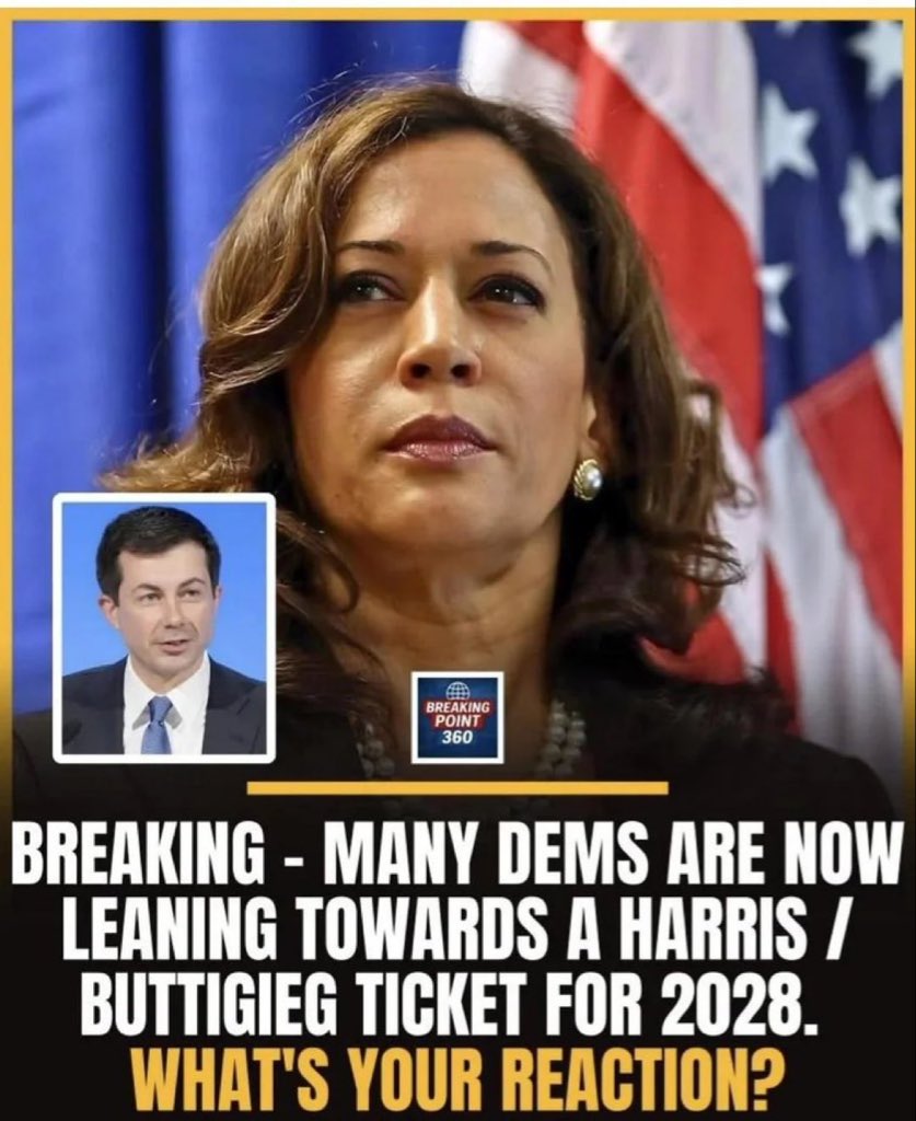 Tiberius tweet media