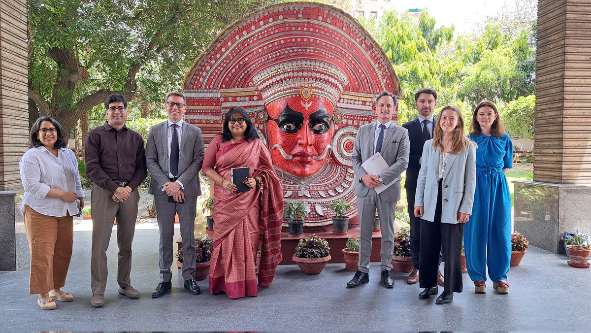 Seytre Jean-Paul 🇨🇵🇪🇺 tweet media