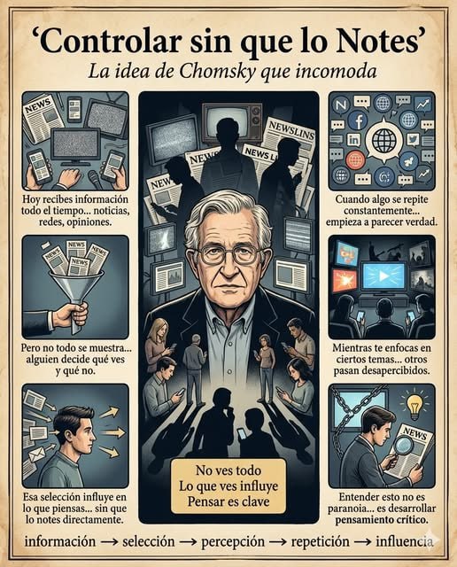 Tomás Moreno tweet media