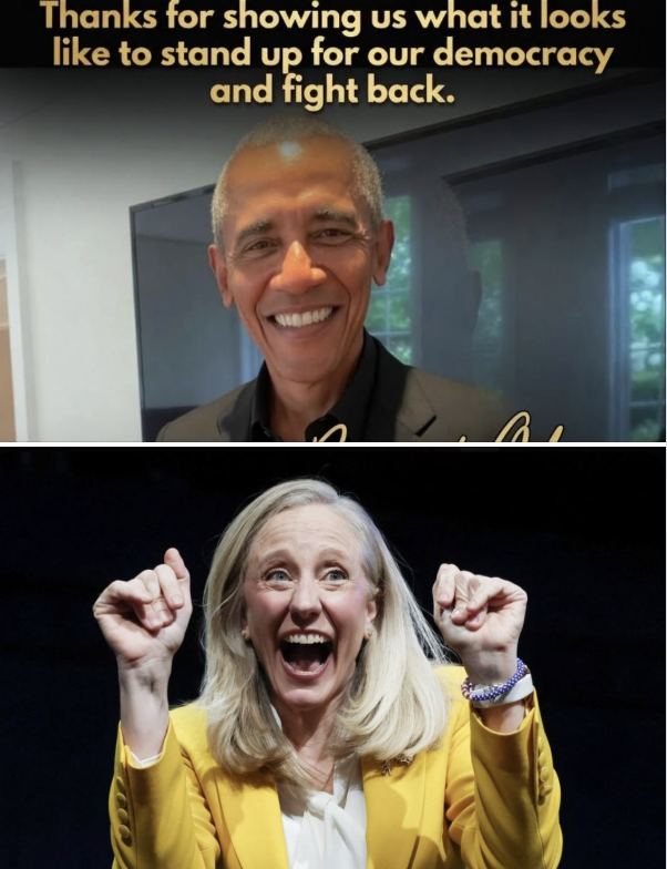 ChristinaNewstv's tweet image. Virginia has approved a Democrat backed, partisan amendment that essentially strips all but one seat away from Republicans in the House, despite Republicans holding a 10 point lead throughout the night.

#Virginia
The measure passed after Fairfax County votes came in (all at once