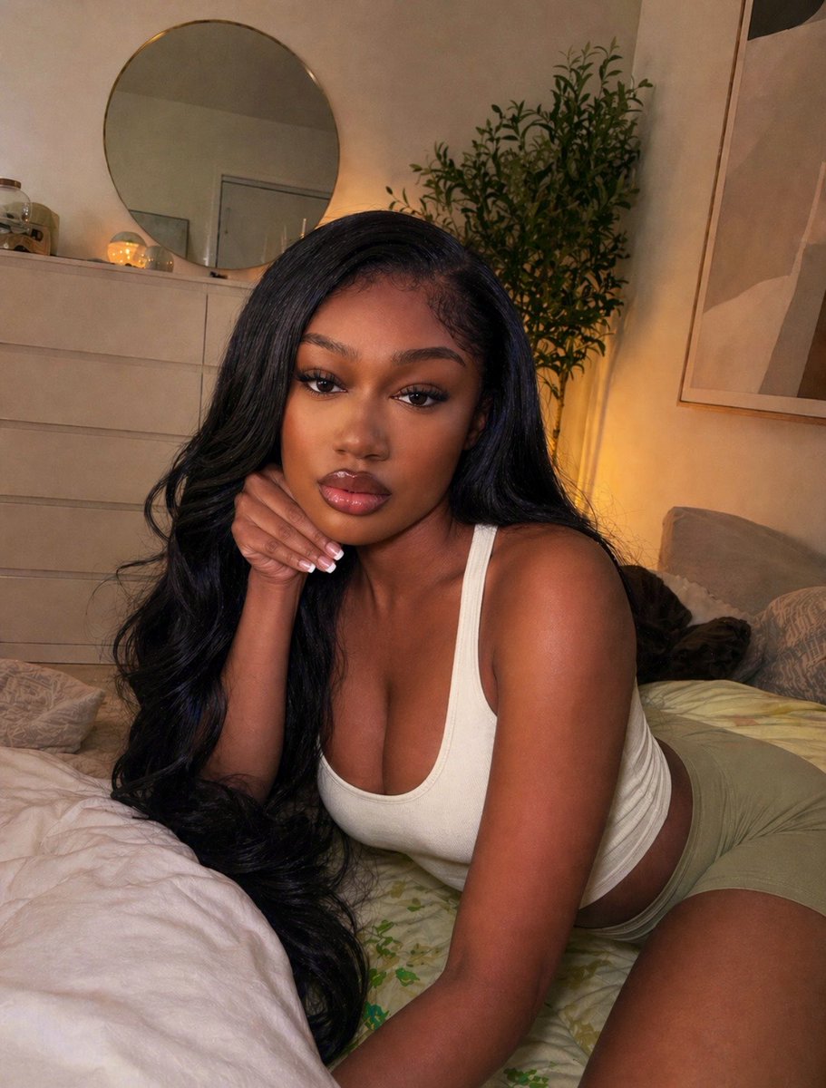 Goddess Jaslyn🛍️🥂💳 tweet media