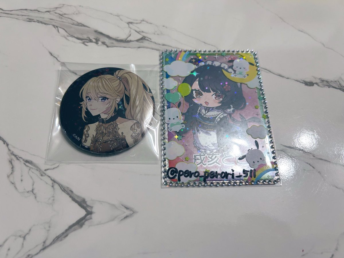 ｵｵｻﾝｼｮｳｳｵ プロカあり〼 tweet media